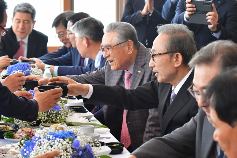 KakaoTalk_20240517_163302423_02