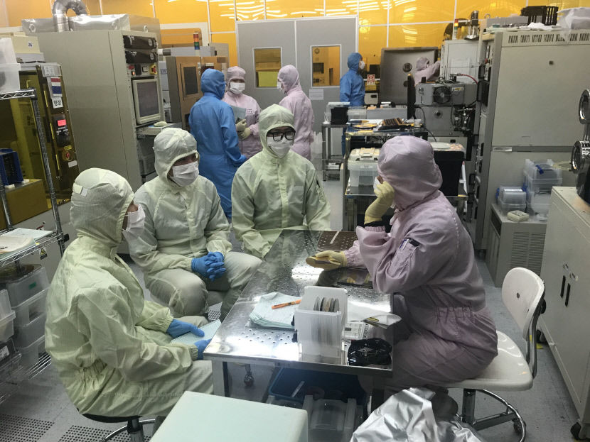 대구가톨릭대, 로봇·AI·SW 등 4차 산업혁명 이끌 글로벌 융합인재 육성