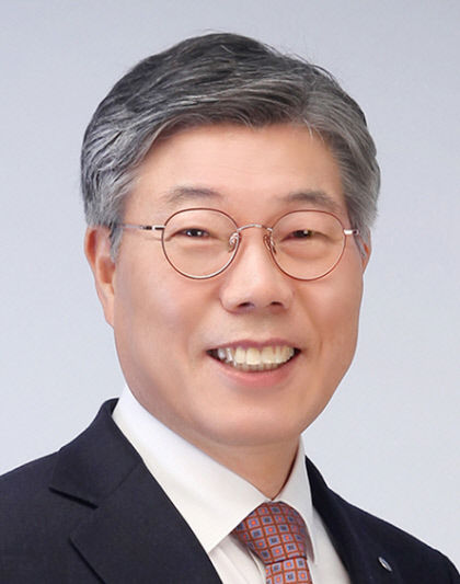 수도권서 많은 이익 창출…지역에 저리대출 늘릴 것