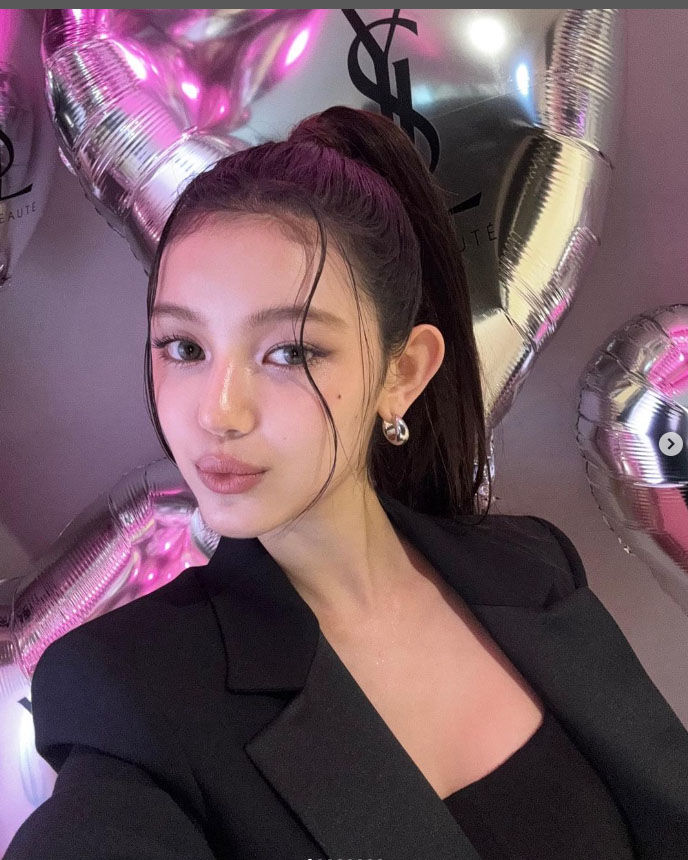 다니엘.jpg