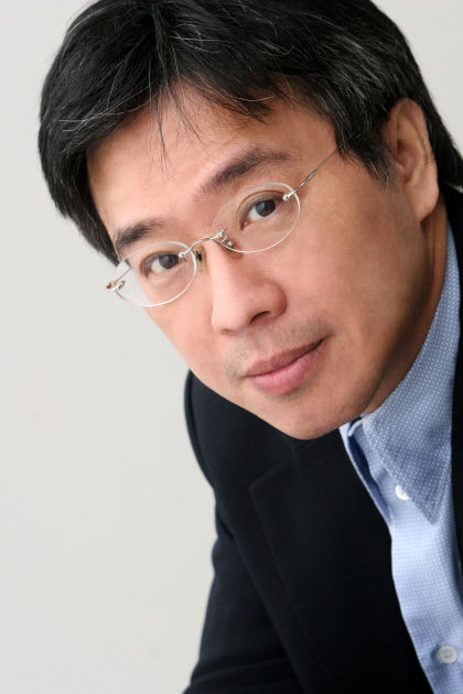 다채로운 음악 피아노 선율로 만난다…달서아트센터 피아노 위크 인 2024