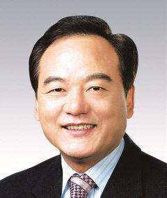 대구시의회 후반기 의장 선거 판세는? 연임이냐 새 얼굴이냐