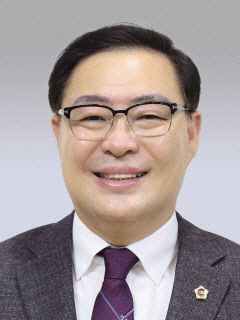대구시의회 후반기 의장 선거 판세는? 연임이냐 새 얼굴이냐