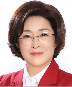 대구시의회 후반기 의장 선거 판세는? 연임이냐 새 얼굴이냐