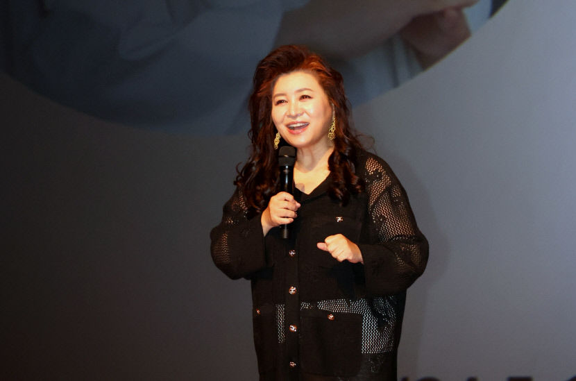 오은영 박사, 육아 고민 속 시원히 해결했다