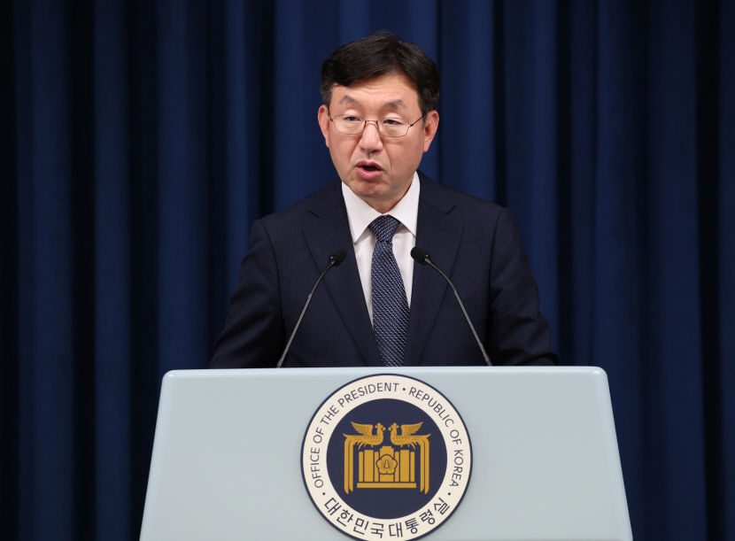 소비자 불만만 키운 해외 직구 논란…尹대통령, 재발 방지 지시