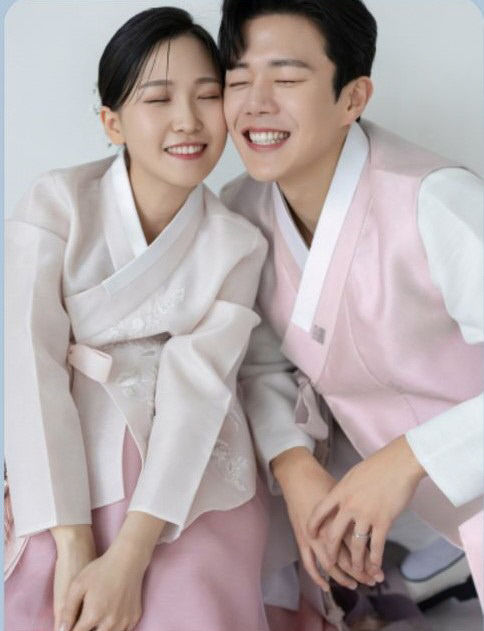 [결혼] 배청한(청정지대 대표이사) 아들 규태군