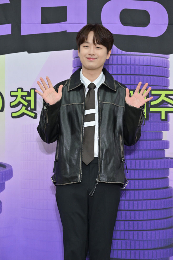 kbs.jpg