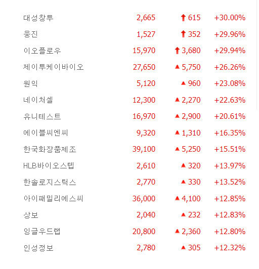 상승1.jpg