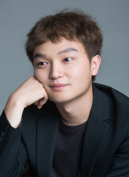 이상명사진