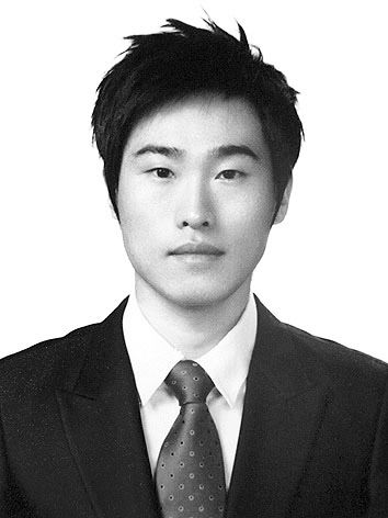 [동대구로에서] 노인을 위한 나라는 없다