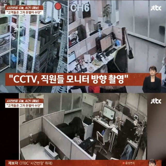 강1.jpg