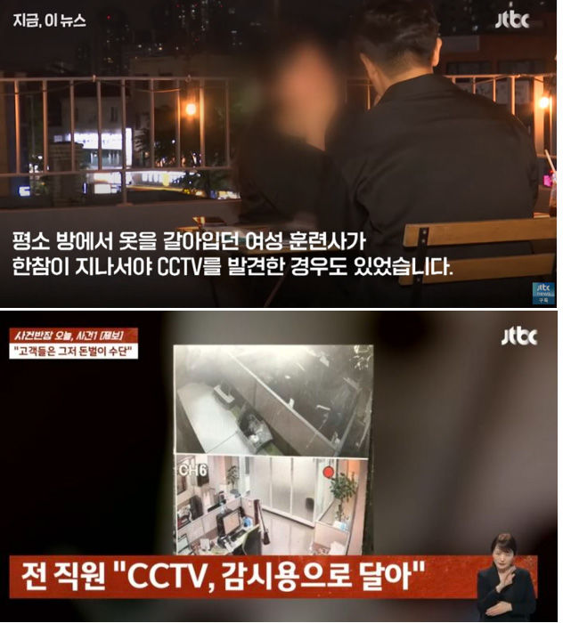 강2.jpg
