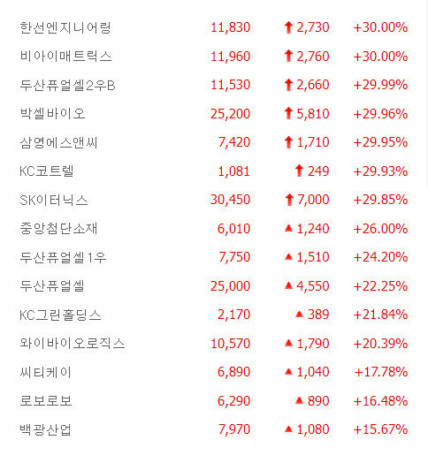 상승1.jpg