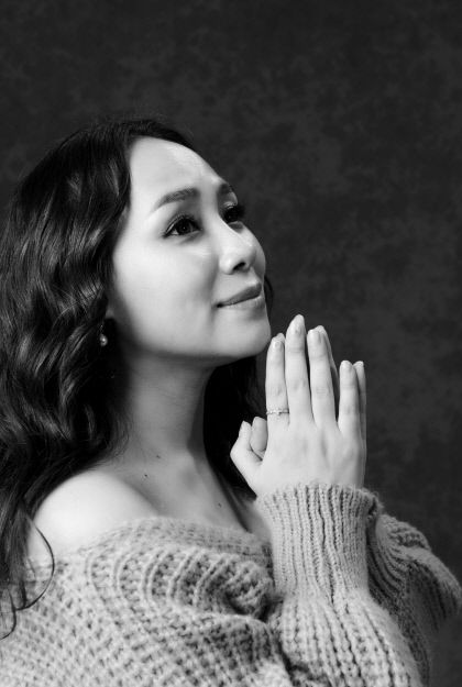김태우·소냐·리사가 선보이는 무대…아양아트센터 시즌 특별 공연 더 페스타 : 3 보컬리스트