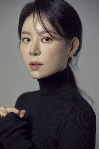 김태우·소냐·리사가 선보이는 무대…아양아트센터 시즌 특별 공연 더 페스타 : 3 보컬리스트
