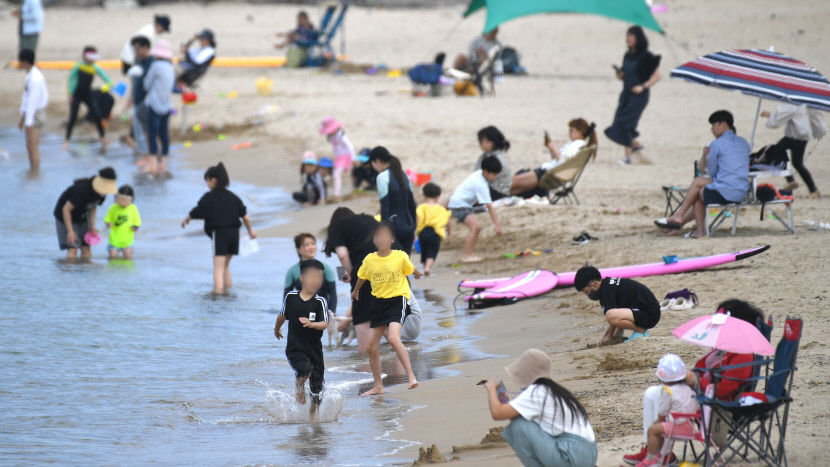 2024052201000733200030891