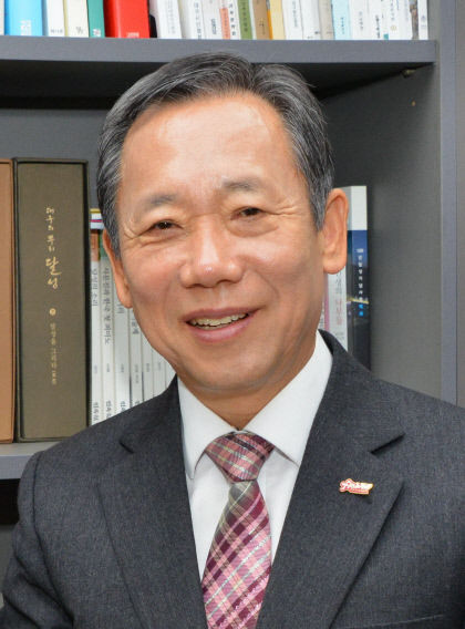 서정길_수필가