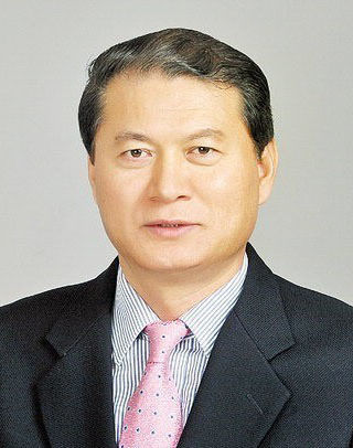 정판규 성서지역발전 회장, 25일 와룡민속 어울림 축제 주관