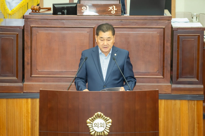 대구광역철도 2단계 사업에 구미대역 신설 반영 해야