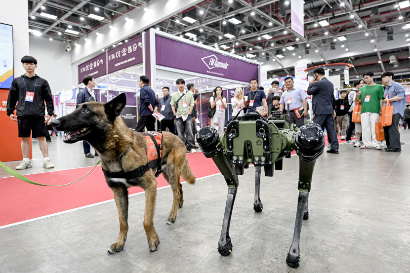 2024052201000991600032041