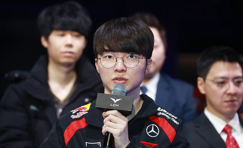 이상혁연합.jpg