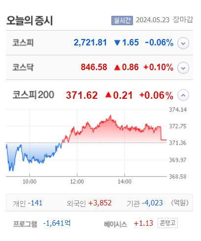 마감1.jpg