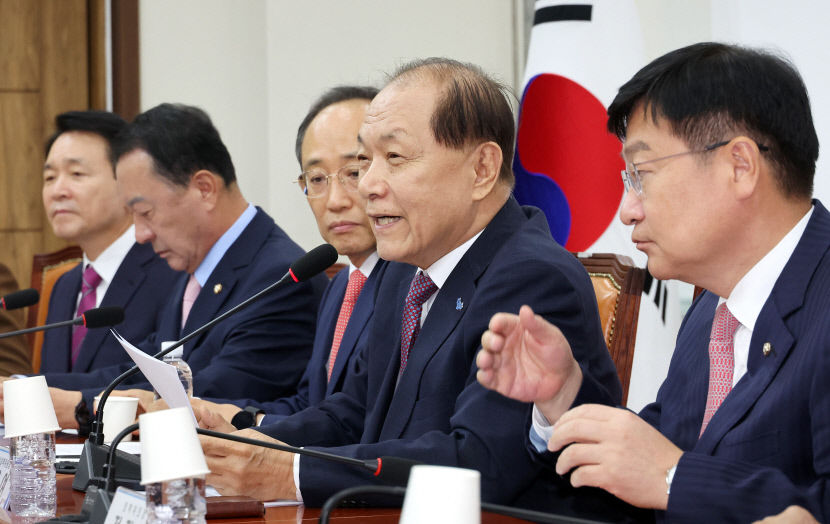 2024052301000774400032661