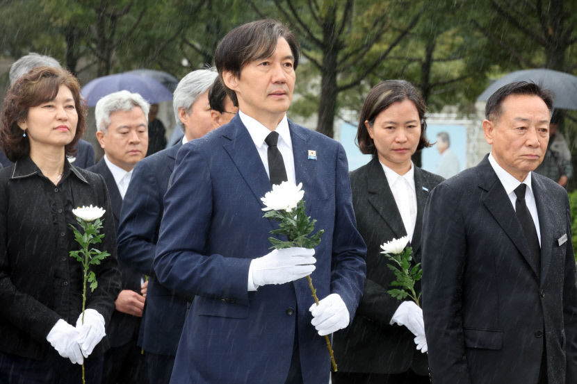 2024052301000775900032781