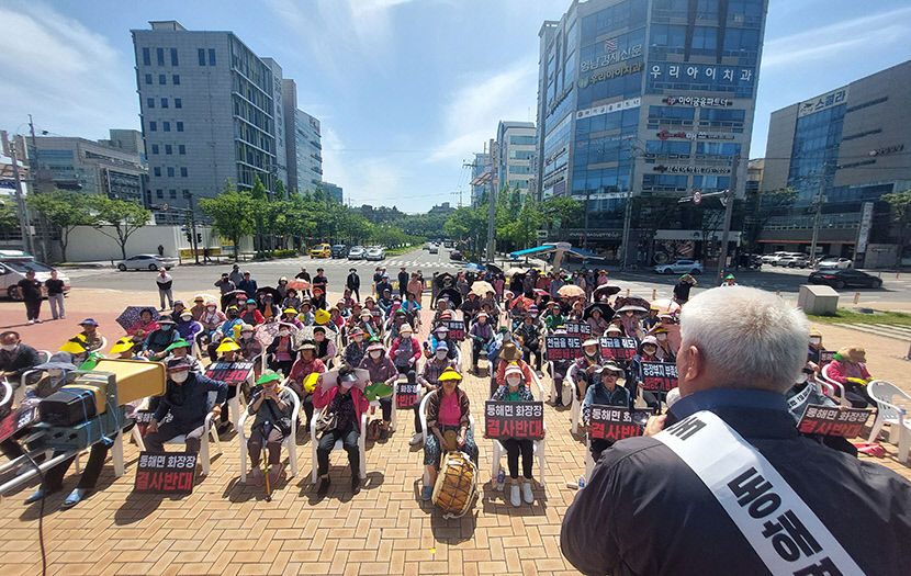 KakaoTalk_20240523_154254200_02