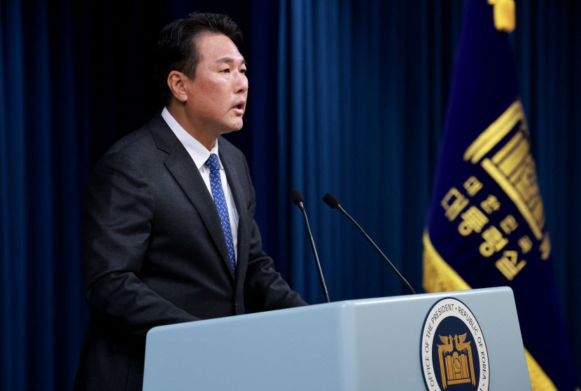 韓日中 정상회의, 4년 5개월만에 재개