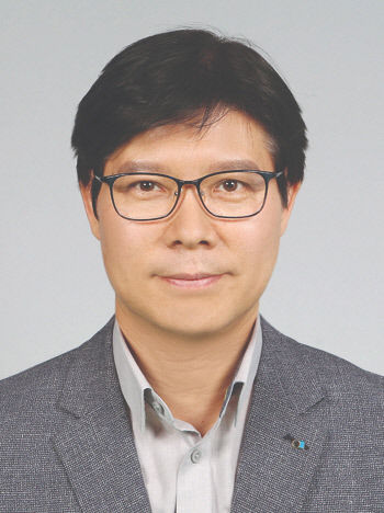 대구상공회의소 신임 사무처장, 김병갑 경제조사부장 임명