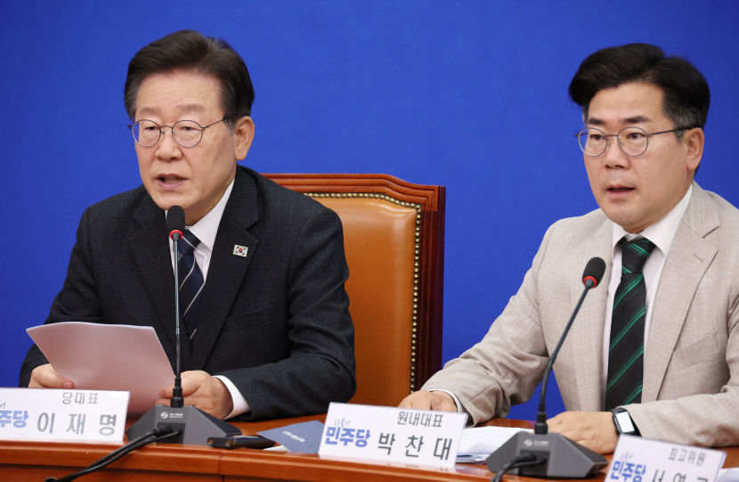 2024052401000813700034381