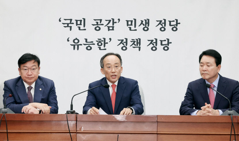 2024052401000814000034411