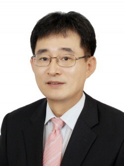 50년 역사를 품은 경북치대, 내달 1일 성대한 기념행사 연다