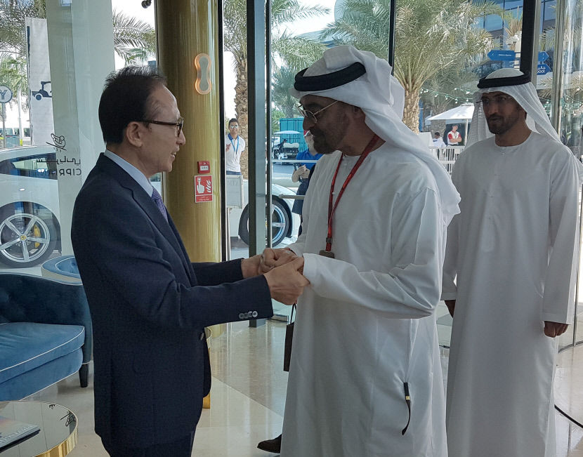 2024052701000889900038101