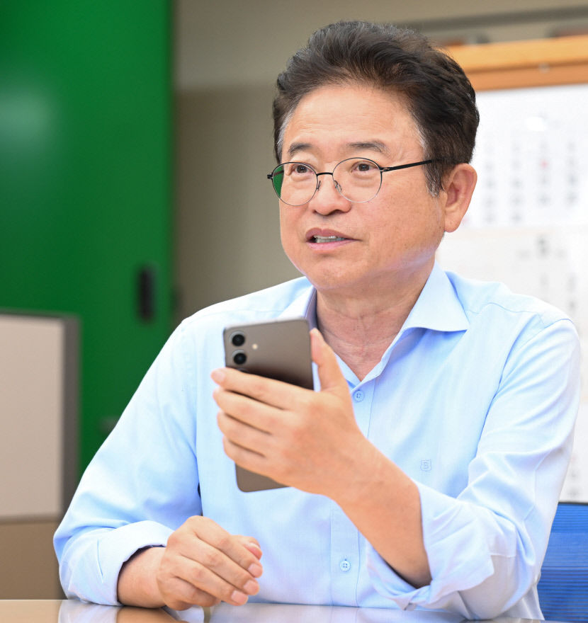 경북도-日 돗토리현, 육아정책 자매도시 추진
