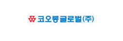 코오롱글로벌.jpg