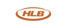 HLB그룹 주가 일제히 상승 왜?…HLB제약·HLB글로벌 급등 중