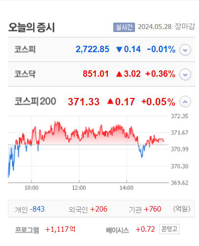 마감1.jpg