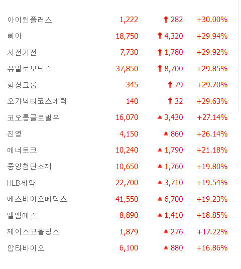 상승1.jpg