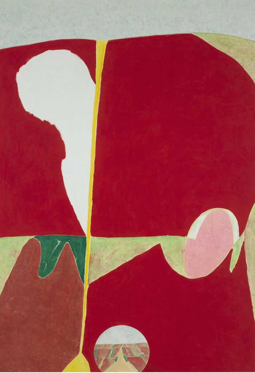 수피아미술관, 김결수·김선두·한혜경 작가 참여하는 三美展(삼미전) 개최