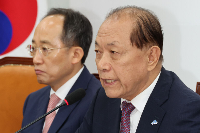 2024052801000914900039111