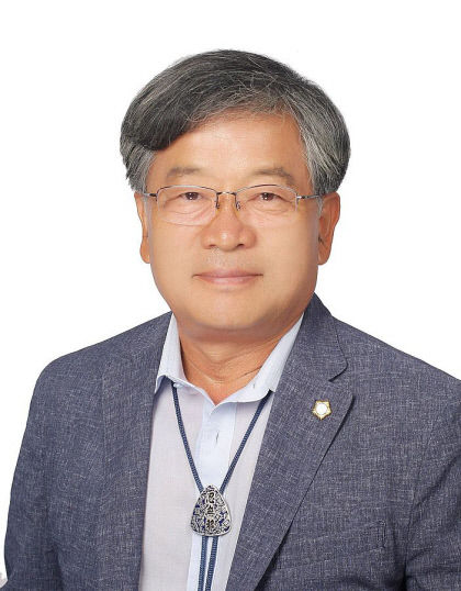 이재갑 안동시의원, 시민 삶의 질 향상 위한 적극행정 지원