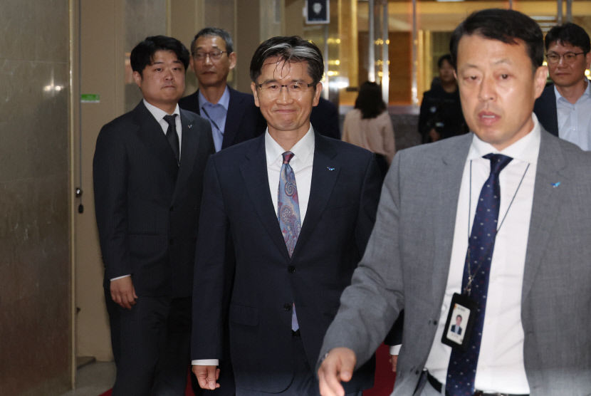 2024052801000919200039341