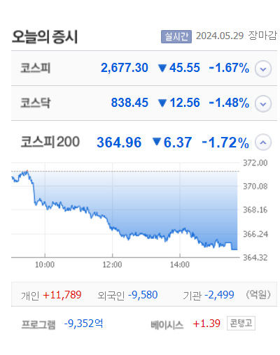 마감1.jpg