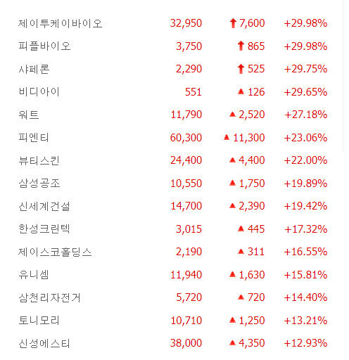 상승1.jpg