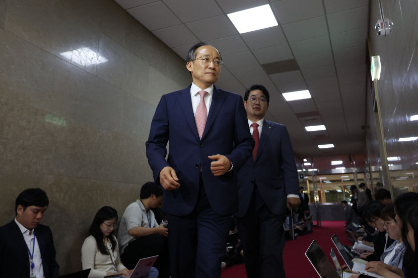 2024052901000957300040791