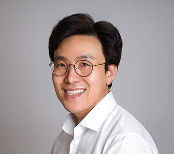 [기고] 마케팅 주도권 잡은 챗GPT