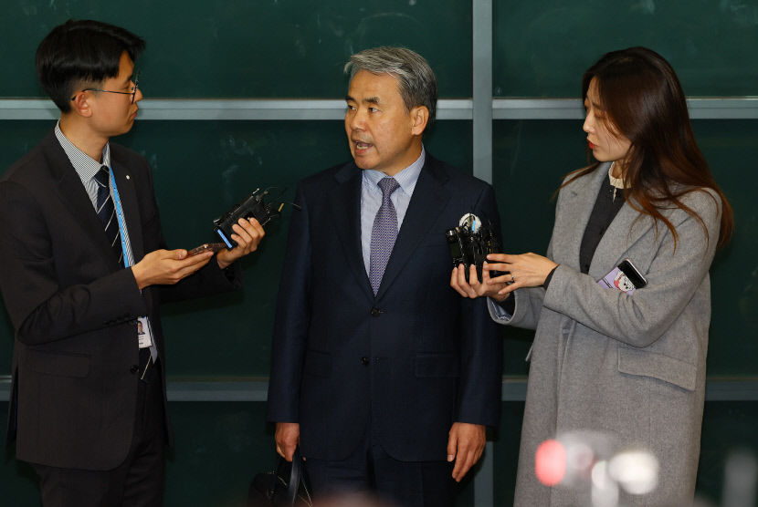 2024052901000976100041531